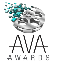 http://avaawards.com/